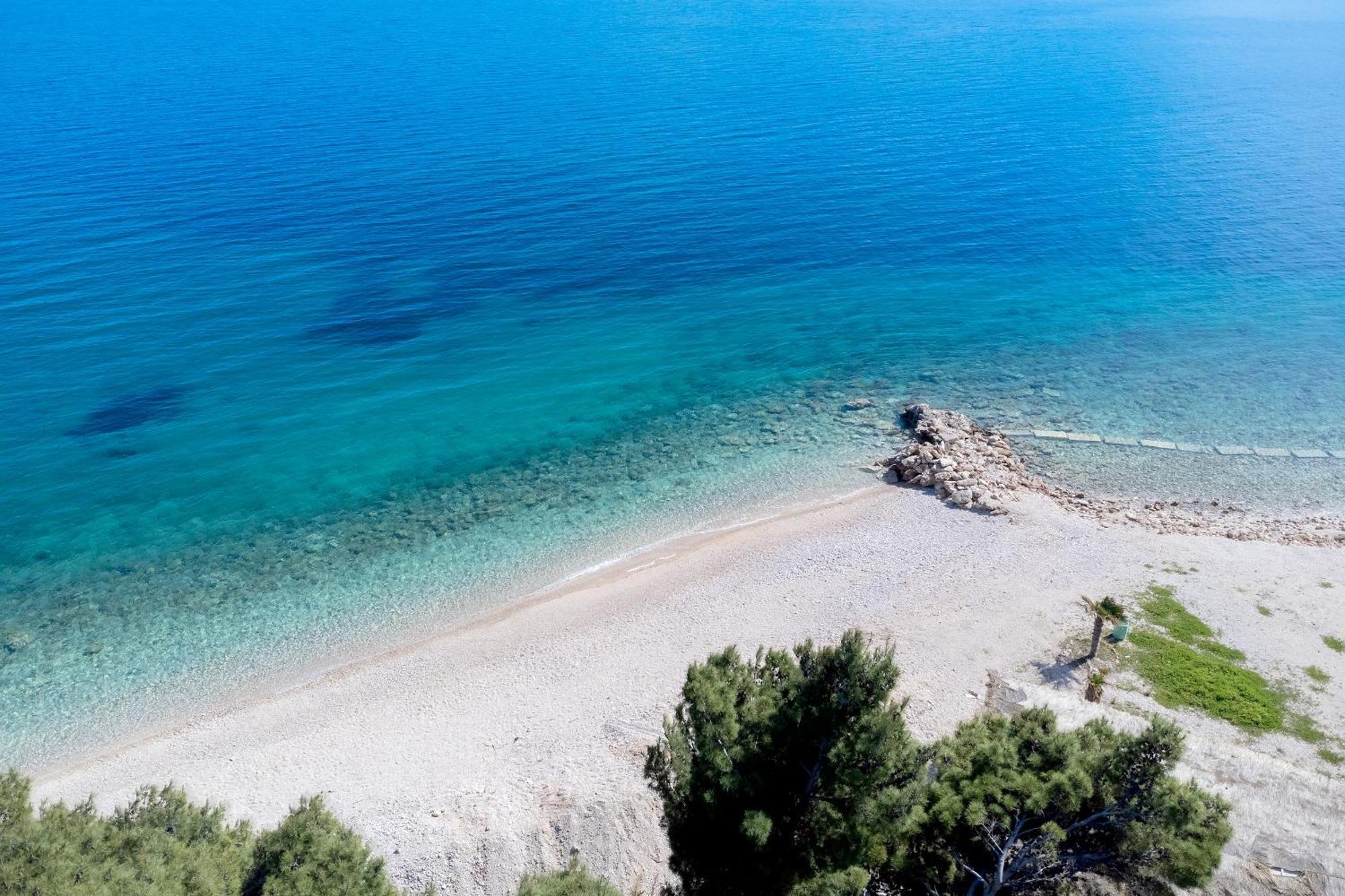 Apartman Pinia *