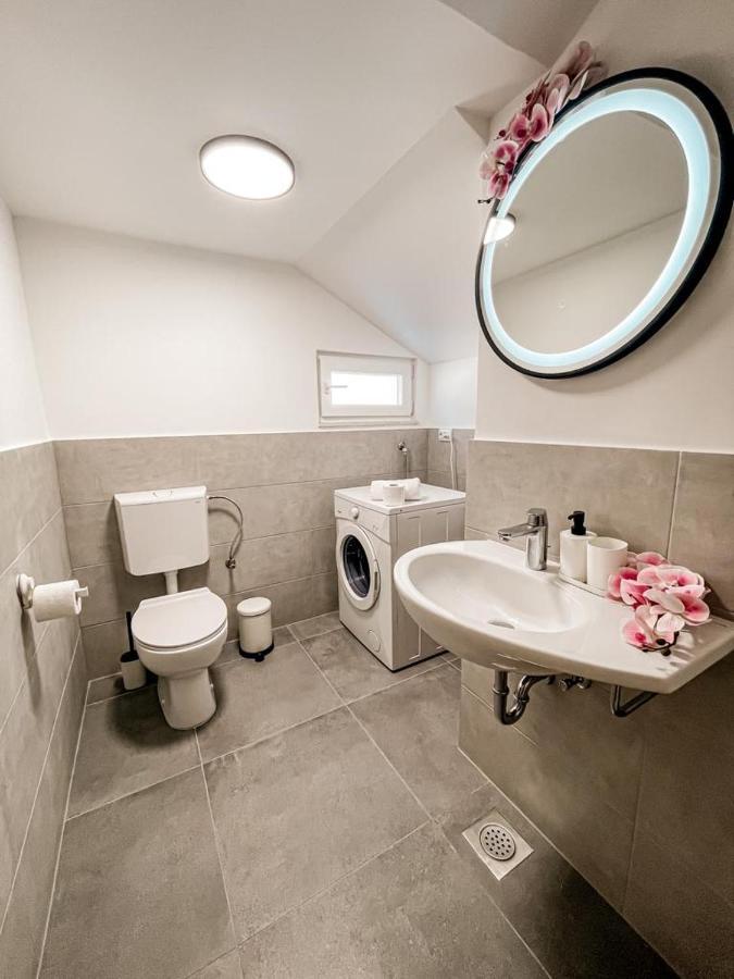 Apartment Pinia Bol